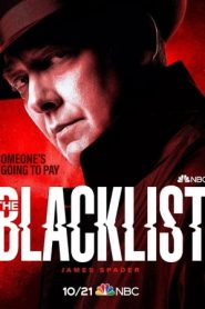 The Blacklist: 9 Stagione