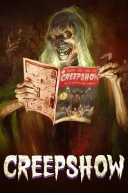 Creepshow: 2 Stagione