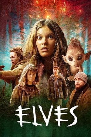 Elves: 1 Stagione