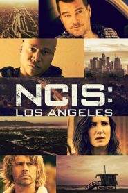 NCIS: Los Angeles: 13 Stagione