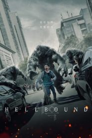 Hellbound: 1 Stagione