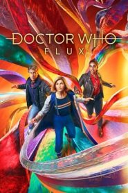 Doctor Who: 13 Stagione