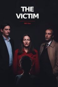 The Victim: 1 Stagione