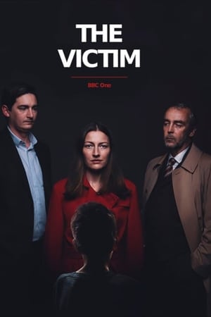 The Victim: 1 Stagione