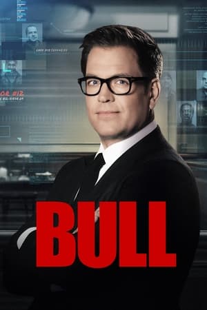 Bull: 6 Stagione