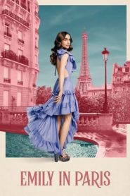 Emily in Paris: 2 Stagione