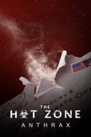 The Hot Zone: 2 Stagione