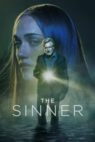 The Sinner: 4 Stagione