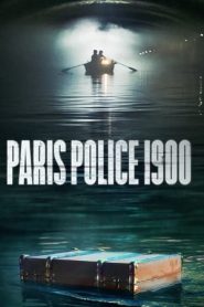 Paris Police 1900: 1 Stagione