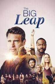 The Big Leap: 1 Stagione