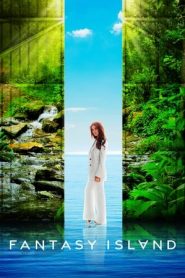 Fantasy Island: 1 Stagione