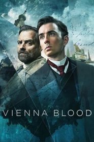 Vienna Blood: 2 Stagione