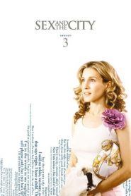 Sex and the City: 3 Stagione