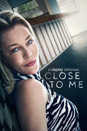 Close To Me: 1 Stagione