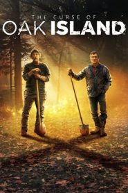 Oak Island e il tesoro maledetto: 9 Stagione