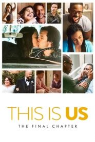 This Is Us: 6 Stagione