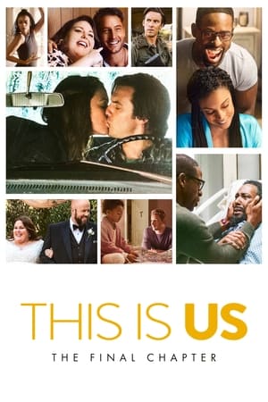 This Is Us: 6 Stagione