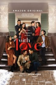 With Love: 1 Stagione