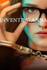 Inventing Anna: 1 Stagione