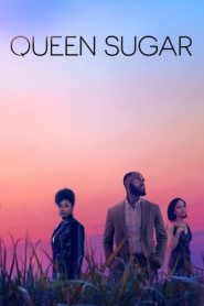 Queen Sugar: 6 Stagione