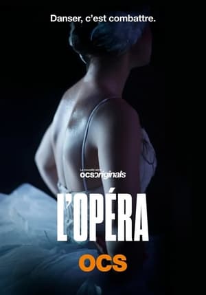 L’Opéra