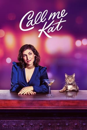 Call Me Kat: 2 Stagione