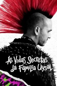 La famiglia Uysal: 1 Stagione