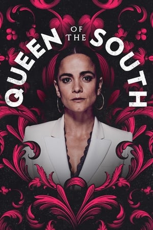 Queen Of The South – Regina del sud: 5 Stagione