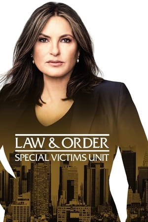 Law & Order – Unità vittime speciali: 23 Stagione