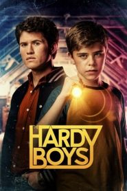 The Hardy Boys: 2 Stagione