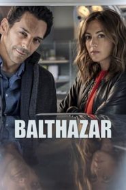 Balthazar: 4 Stagione