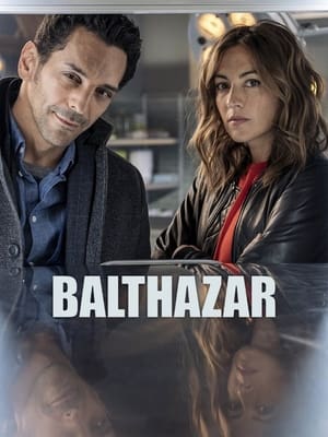 Balthazar: 4 Stagione