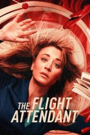 L’assistente di volo – The Flight Attendant: 2 Stagione