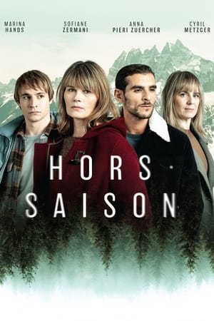 Hors Saison: 1 Stagione