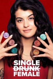 Single Drunk Female: 1 Stagione