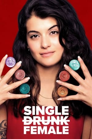 Single Drunk Female: 1 Stagione