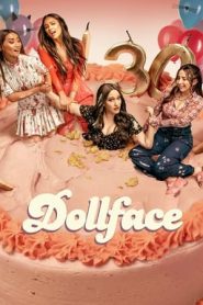 Dollface: 2 Stagione