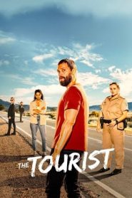 The Tourist: 1 Stagione