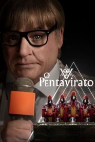 Il Pentavirato: 1 Stagione