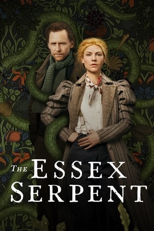 Il serpente dell’Essex: 1 Stagione