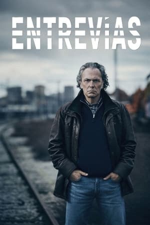 Entrevías: 2 Stagione