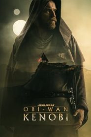 Obi-Wan Kenobi: 1 Stagione