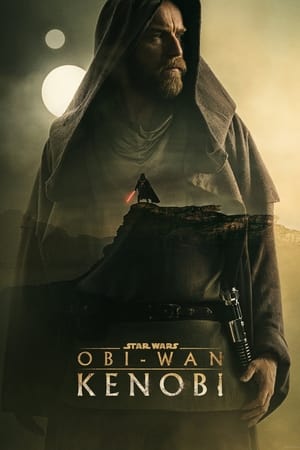 Obi-Wan Kenobi: 1 Stagione