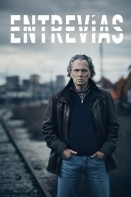 Entrevías: 1 Stagione