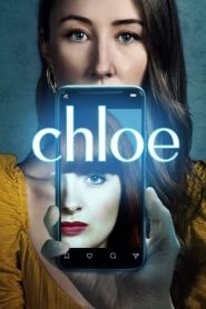 Chloe – Le maschere della verità: 1 Stagione