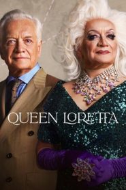 Queen Loretta: 1 Stagione