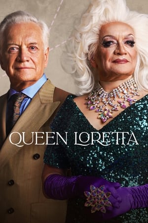 Queen Loretta: 1 Stagione