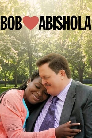 Bob Hearts Abishola: 3 Stagione