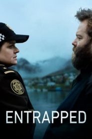 Entrapped: 1 Stagione