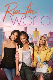 Run the World: 2 Stagione